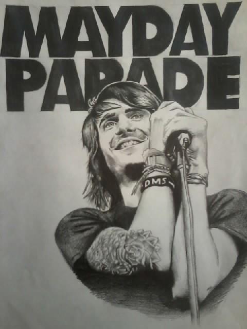 Derek Sanders