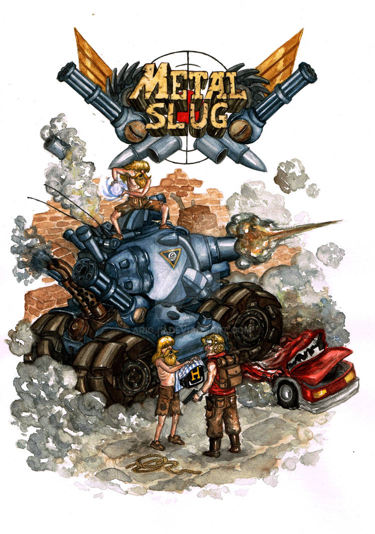 Machine Gun Deviantart Heavy Machine Gun by AriGJr on DeviantArt