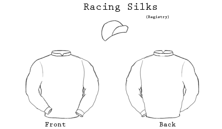 jockey-silks-template-by-r-a-c-e-on-deviantart