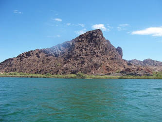 Lake Havasu59