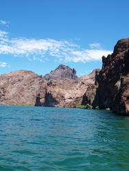 Lake Havasu66