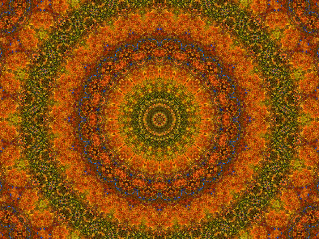 To You, With Love by ChasMandala To You, With Love by ChasMandala
