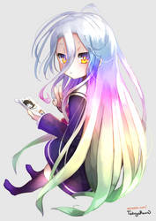 Explore The Best ノーゲームノーライフ Art Deviantart Explore The Best ノーゲームノーライフ Art Deviantart