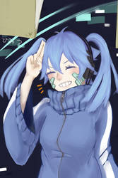 ENE