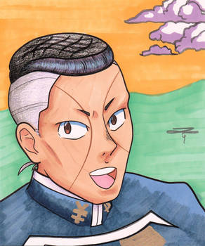 181010 Okuyasu