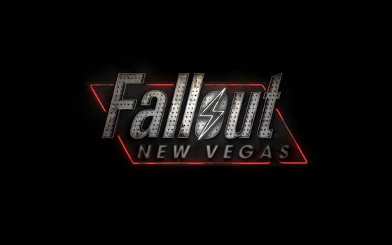 Fallout: New Vegas