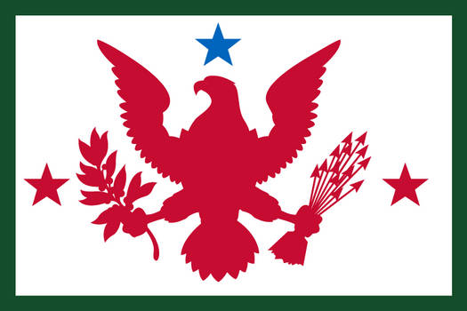 Confederation of America