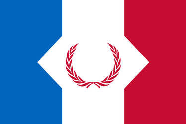 The French Republic in Exile