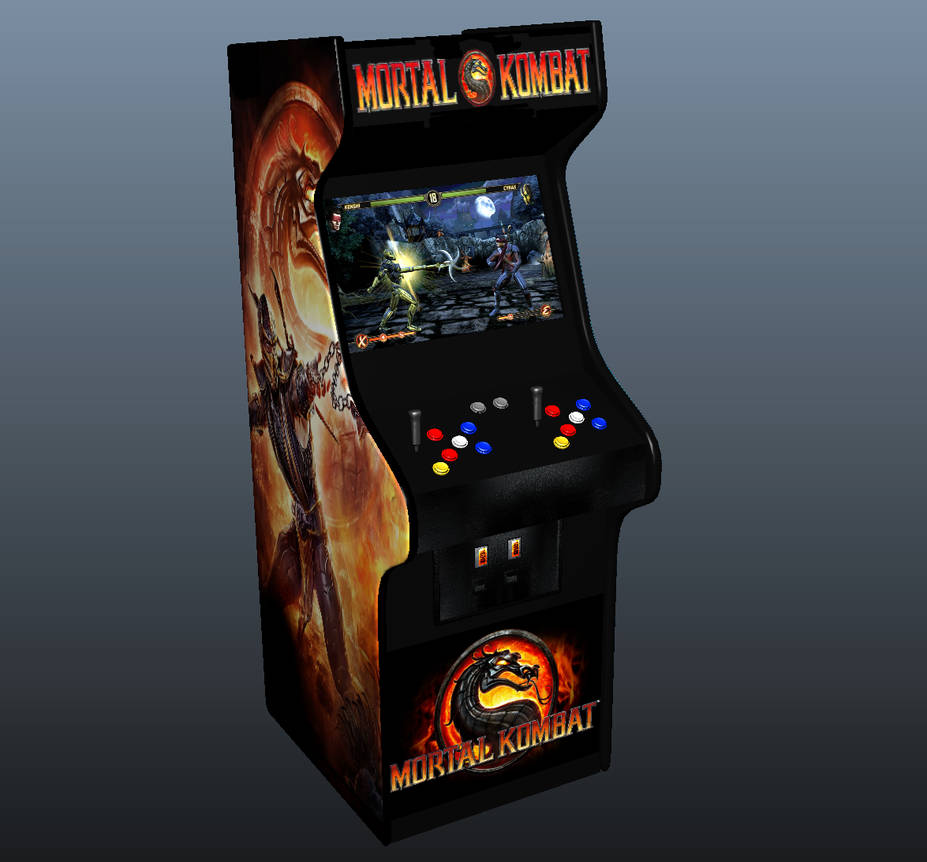 Игровые автоматы нулевых на андроид games dendy. Аркадный автомат Mortal Kombat 90. Игровой автомат Mortal Kombat. Mortal Kombat 9 Arcade. Аркадный автомат Mortal Kombat 11.