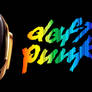 Daft Punk Wallpaper 1