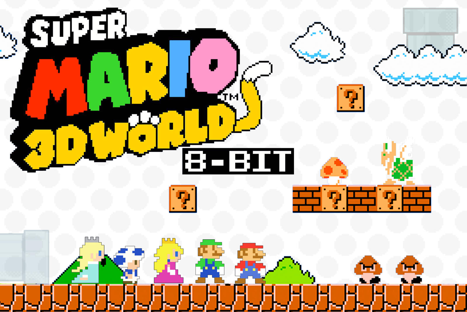 Mario bros 8. Super Mario 8 бит. Супер Марио БРОС 8 бит. Super Mario World. Супер Марио 3.