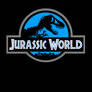 Jurassic World Movie Poster