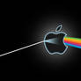 Pink Floyd Apple Wallpaper