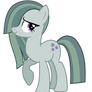 Marble Pie Vector #1