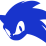 Sonic Boom Sonic Logo Vector
