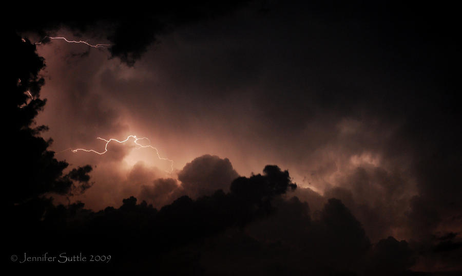 Lightning