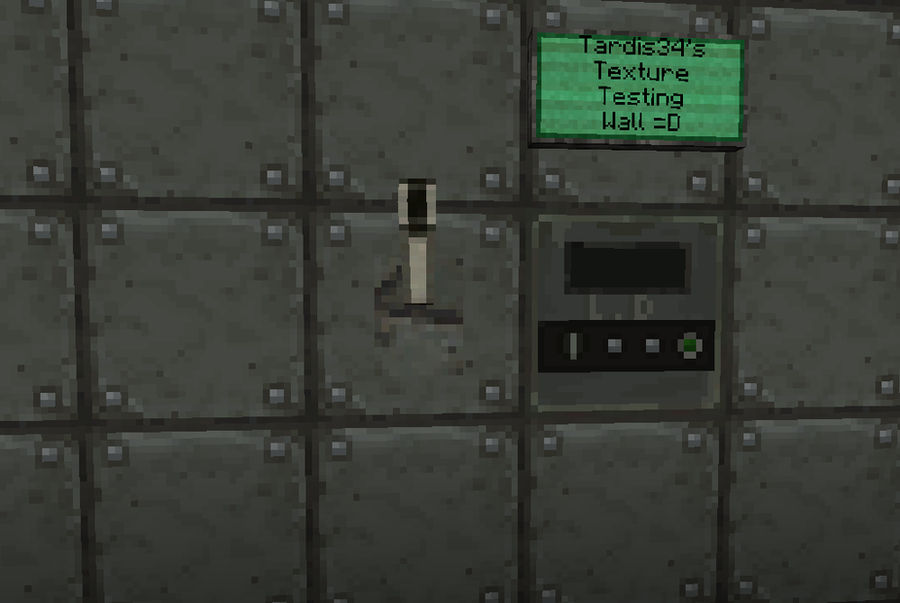 Minecraft Last Days Redstone Lamp Off By Tardis34 On Deviantart Minecraft Last Days Redstone Lamp Off By Tardis34 On Deviantart