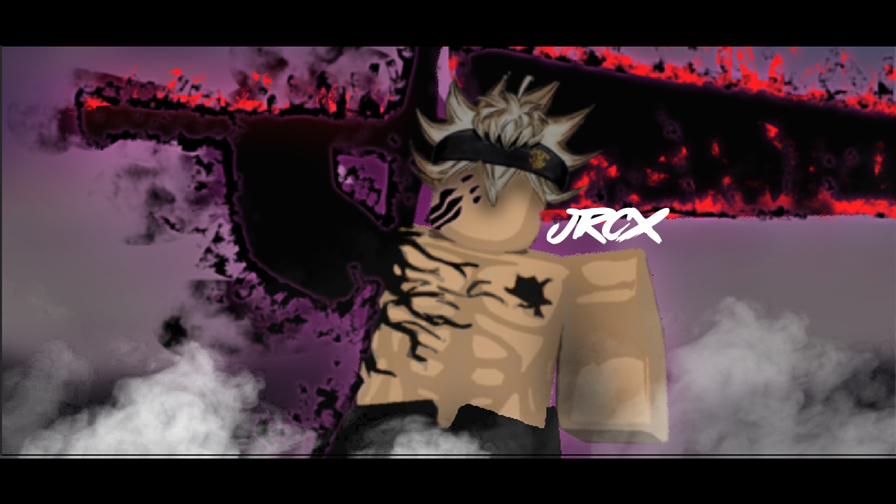 roblox size change icon gfx by ziad1231 on DeviantArt