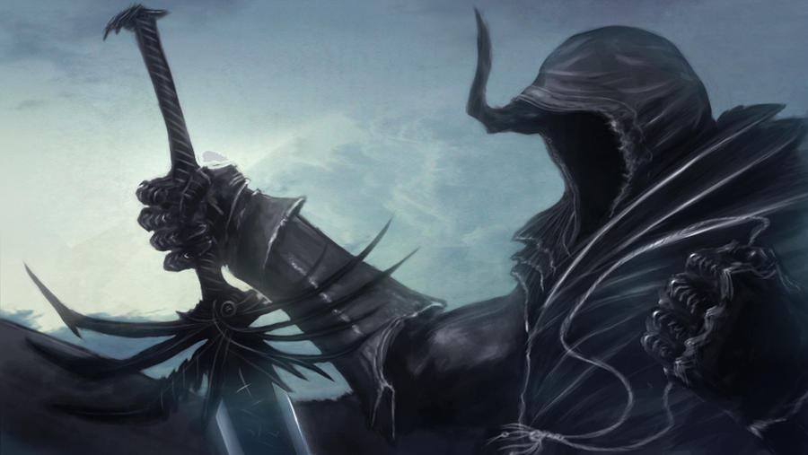 Comic Wind Rider Windrider by Djoze32 on DeviantArt