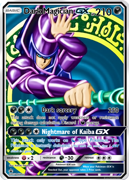 dark pokemon card Pokmon Darkrai 105/189 & Cesselia Legendary Set - Darkness Ablaze - Sword & Shield Evolves from Zweilous Type Top 10 Dark Pokemon cards