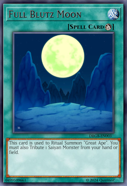 yugioh moon card Yugioh Spell Card Mystical Moon YGLD-ENA30 Unlimited Common