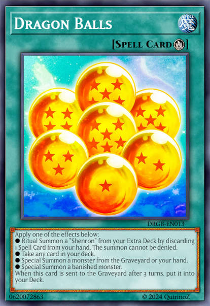 yugioh dragon ball z cards 203 2025 Dragon Ball Super Fusion