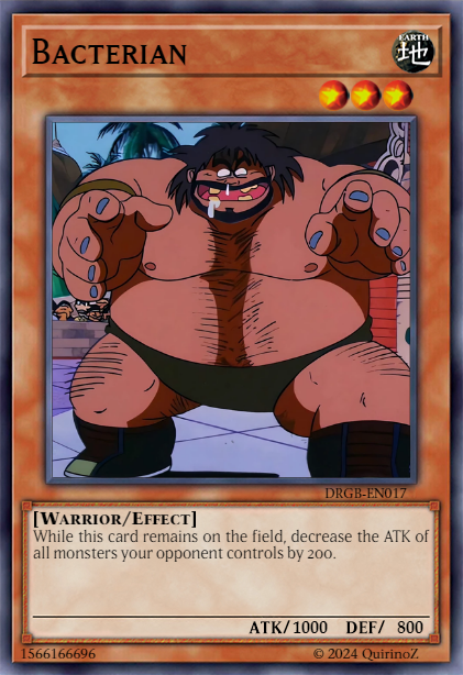dragon ball yugioh cards Yu-Gi-Oh! - Mystical Shine (AST-004) - Ancient Sanctuary - 1st Edition To commemorate Dragon Balls 30th set overall Bacterian Dragon Ball | YuGiOh