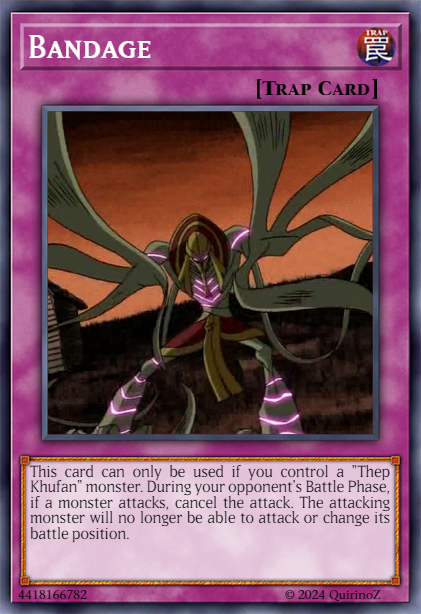 ben 10 yugioh cards The Dawn of Heroes (Ben's Deck) | Ben 10 Fan Fiction Wiki