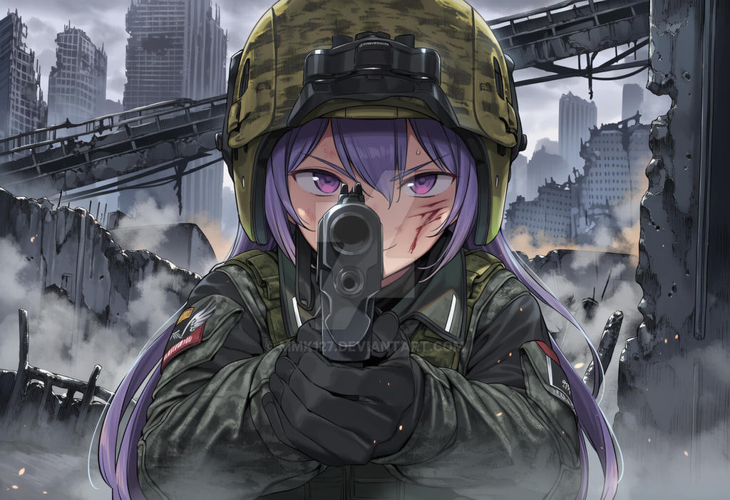 B-09P by MMK127 on DeviantArt