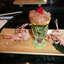 Shrimp Tartare