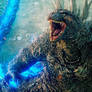 FILMs-VOIR! Godzilla Minus One en Streaming VF [FR