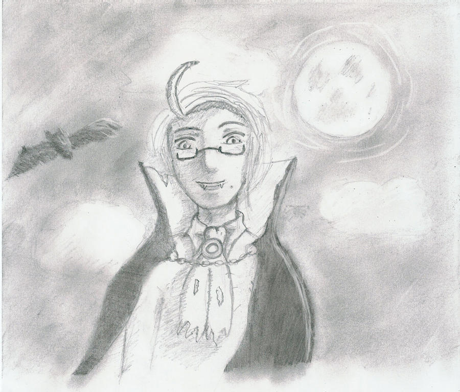 halloween at austria halloween at austria