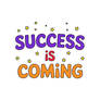 Coming Soon. Read Description.