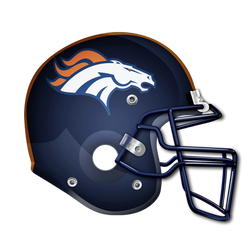 NFL Broncos