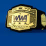 WWA Official Championship