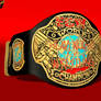 The ECW Championship