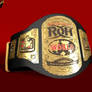 ROH Television Championsip