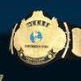 The WWF Winged Eagle Championship