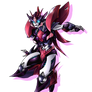 Colorssssss Elita1 TFP Concept