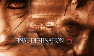 The Final Destination 5_6