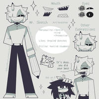 Explore the Best Ralr Art | DeviantArt