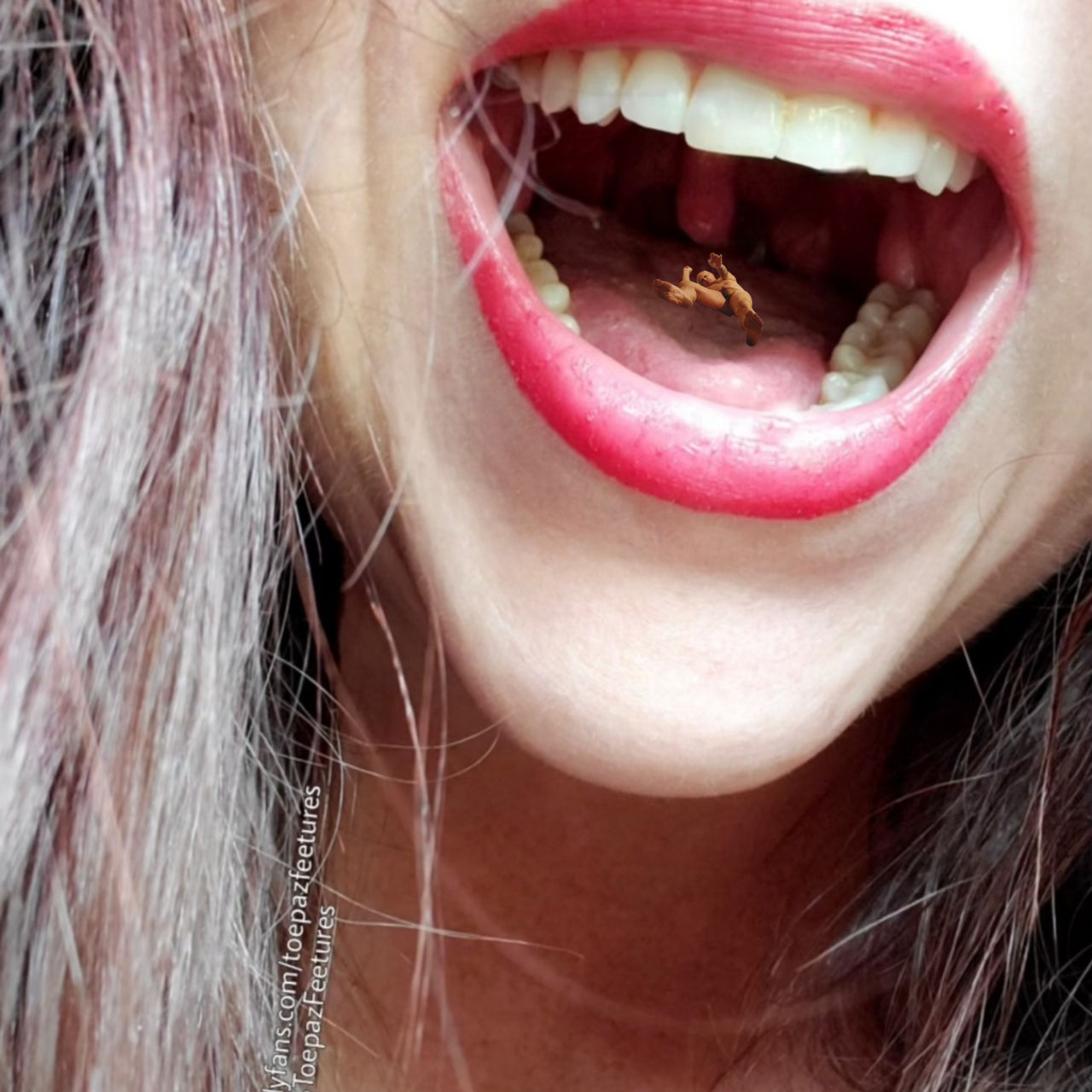 Giantess Vore By Giantesssmallmen On Deviantart Giantess Vore By Giantesssmallmen On Deviantart