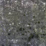 Texture 19