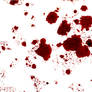 Texture 44