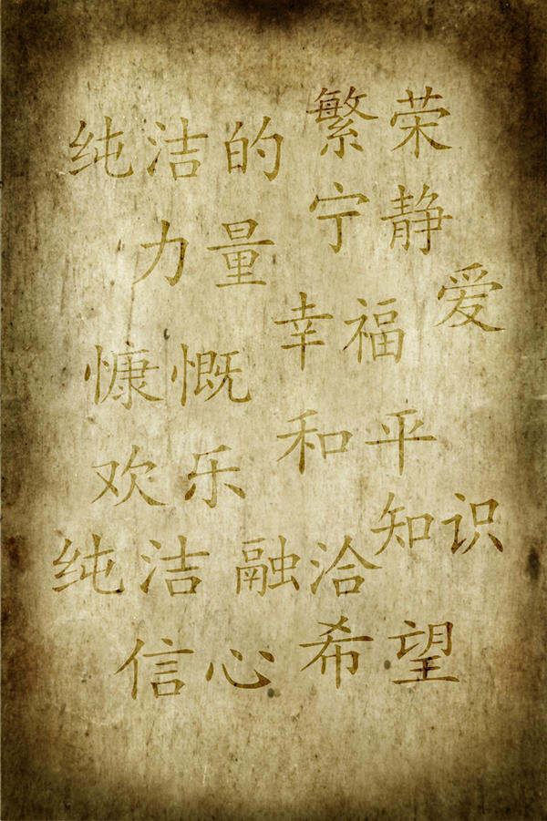 Texture 128