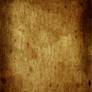Texture 130