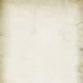 Texture 134