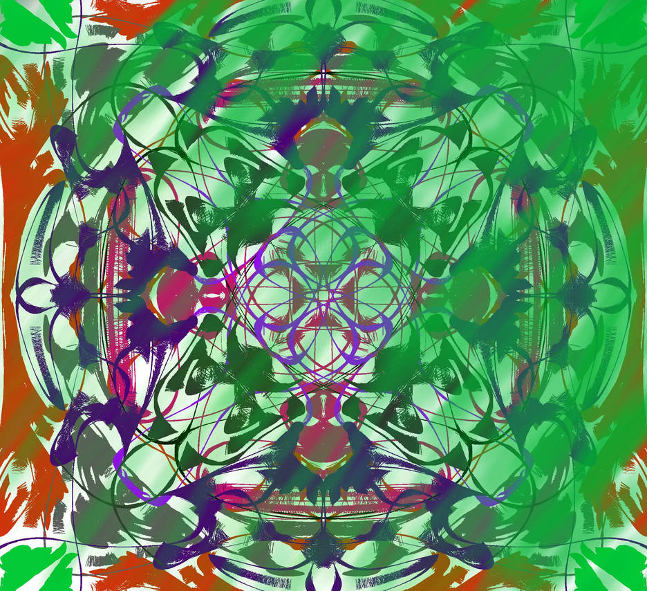 More Abstract by lifeislife2 on DeviantArt