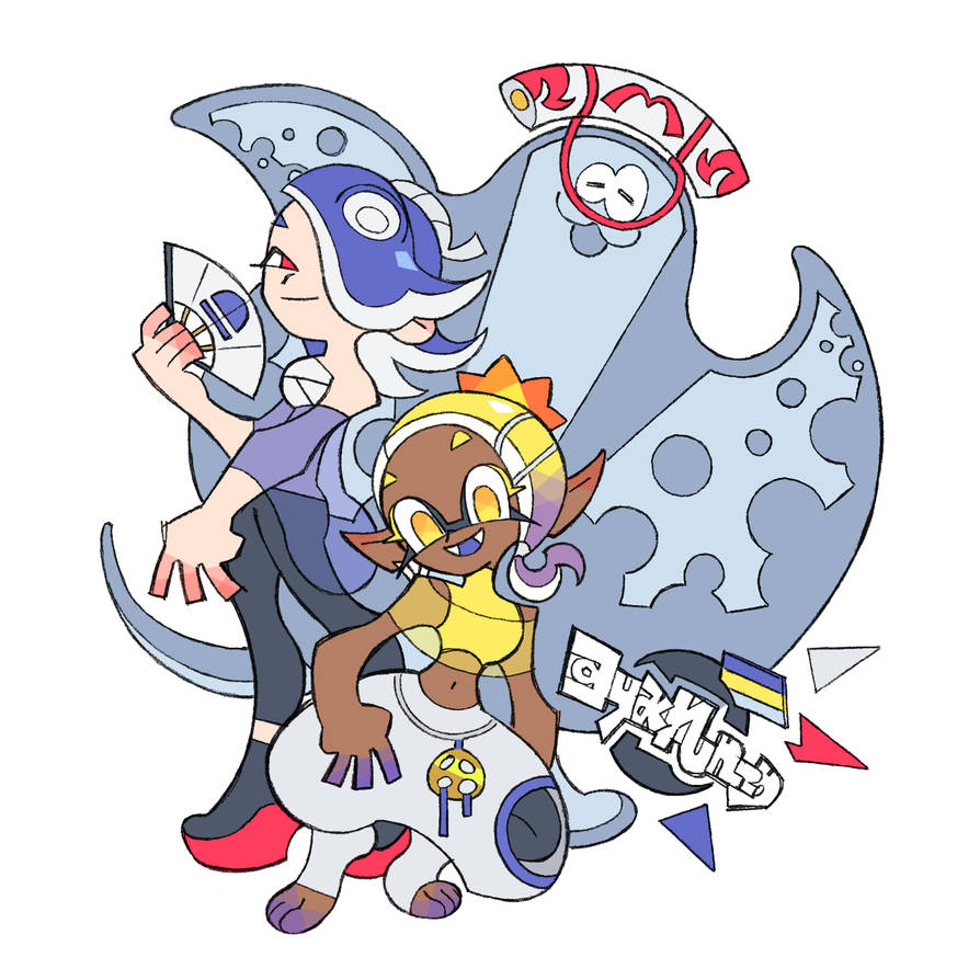 Deep cut by starrymarii on DeviantArt