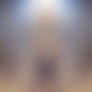 bweko